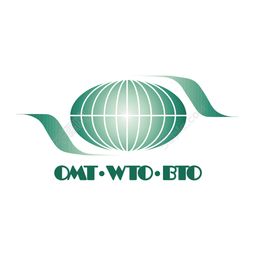 世界旅游组织标识素材免费下载指南与网络使用技巧