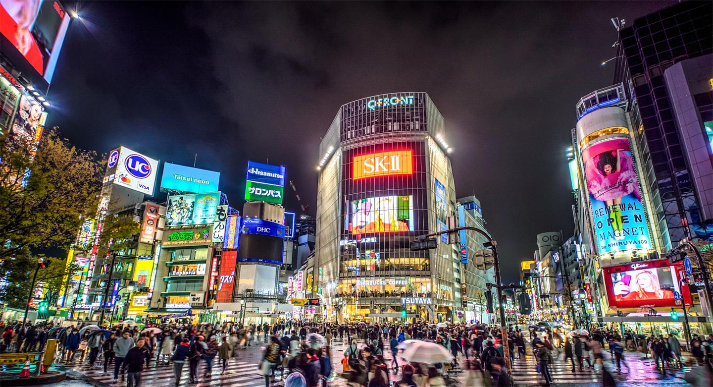 lewin乐玩显示知识锦集：分辨全彩LED显示屏驱动扫描的几种情况