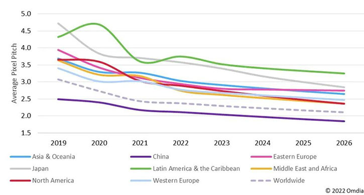 20220809152553_71349.jpg 20220809152553_71349.jpg